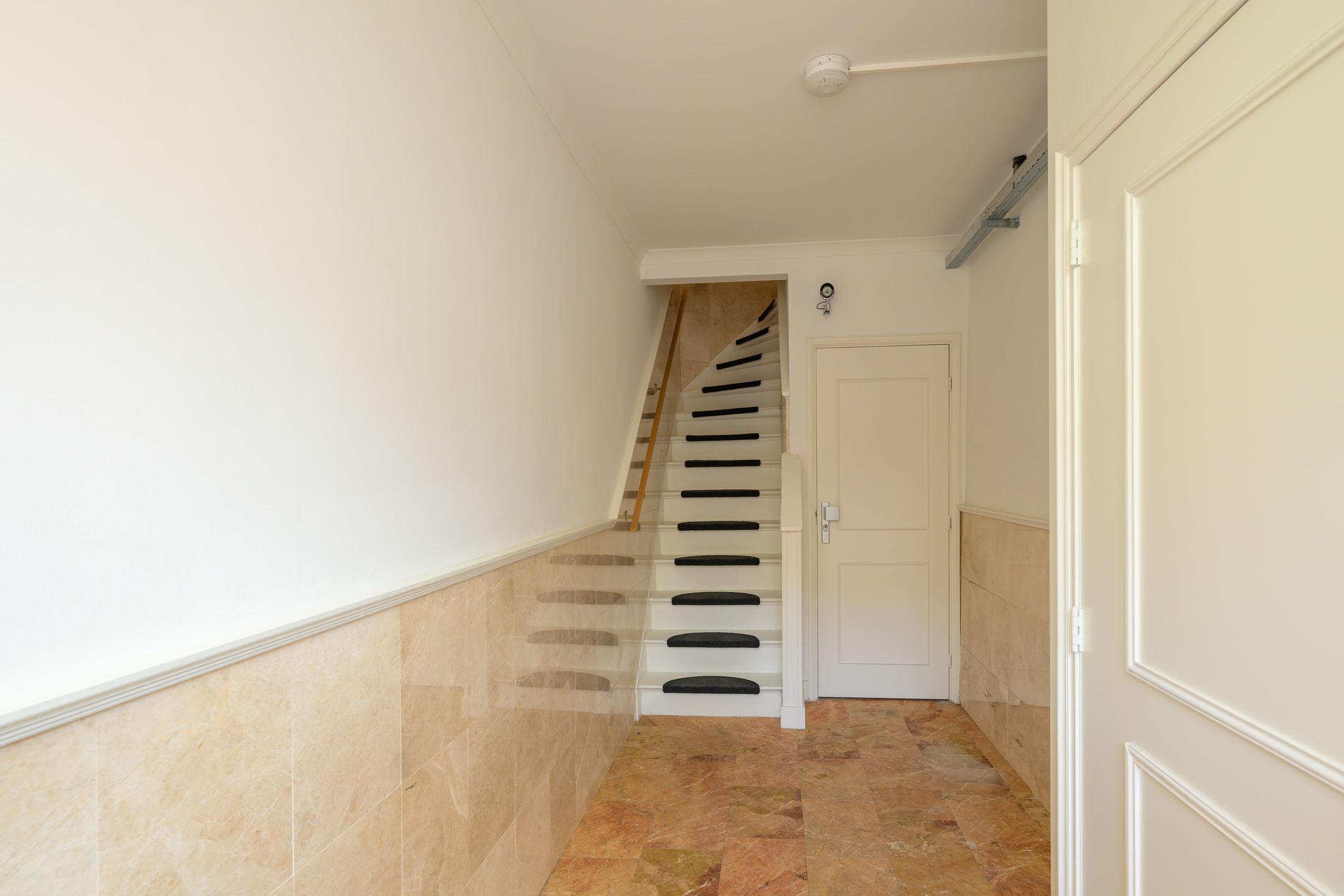 Foto 3 van Levendaal 116-B