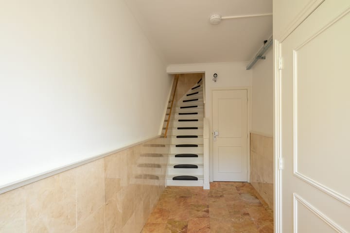 Foto 3 van Levendaal 116-B