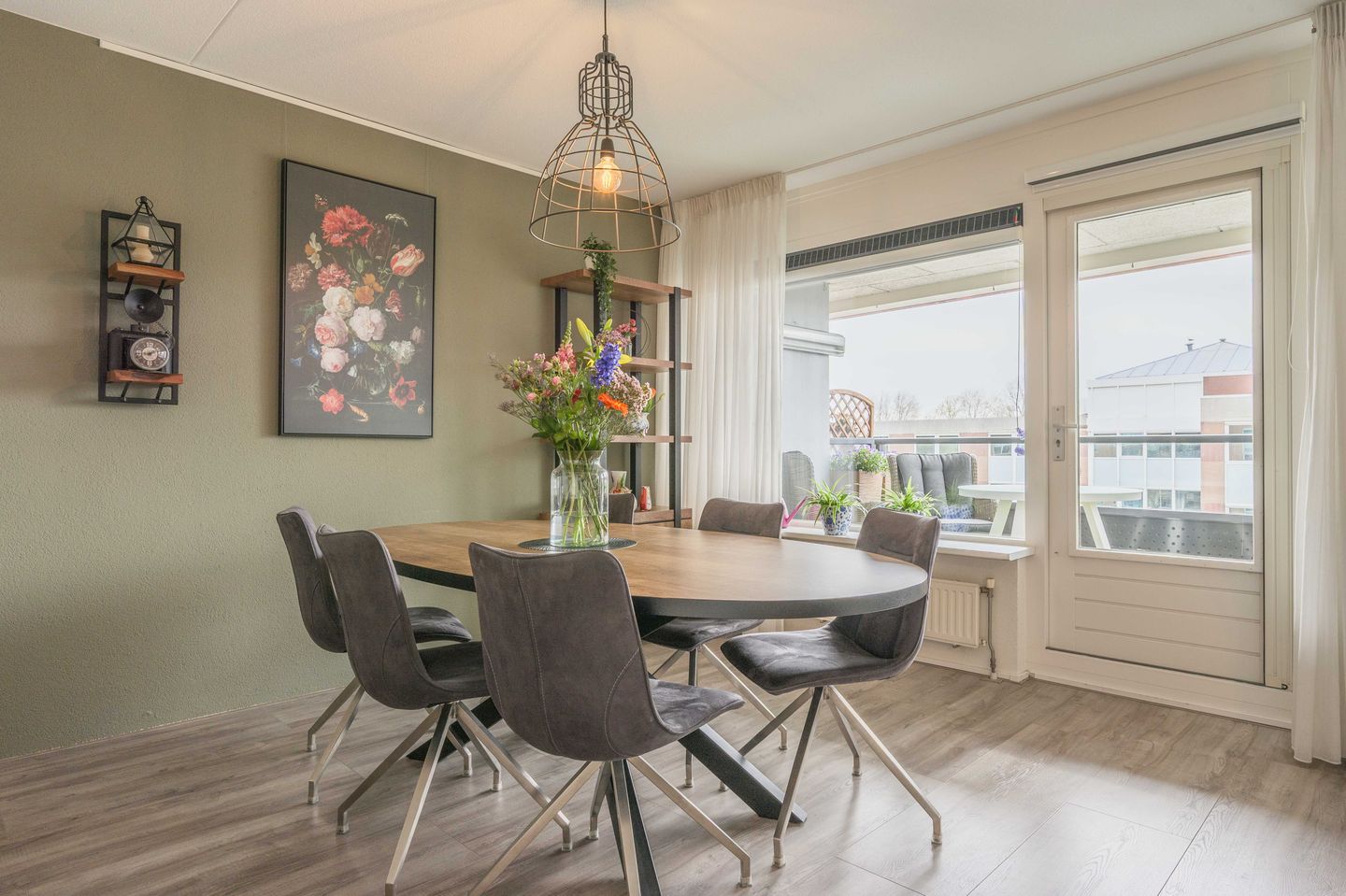 Foto 20 van Schimmelpenninckstraat 159