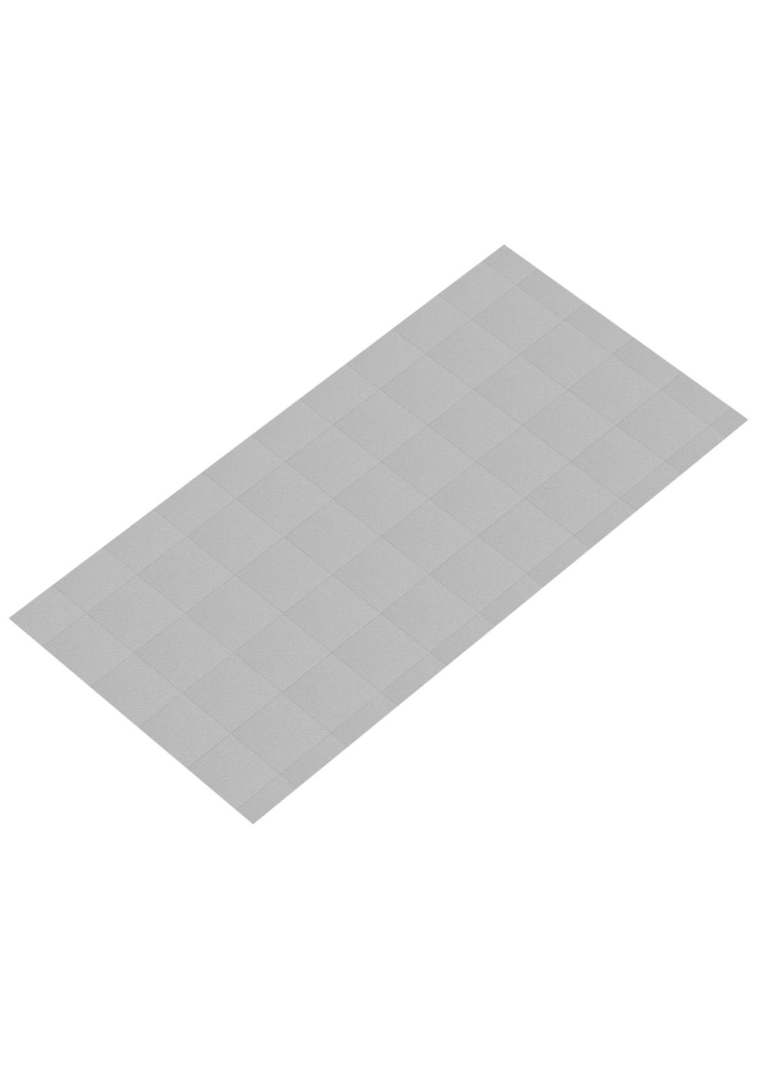 Foto 46 van Schimmelpenninckstraat 159