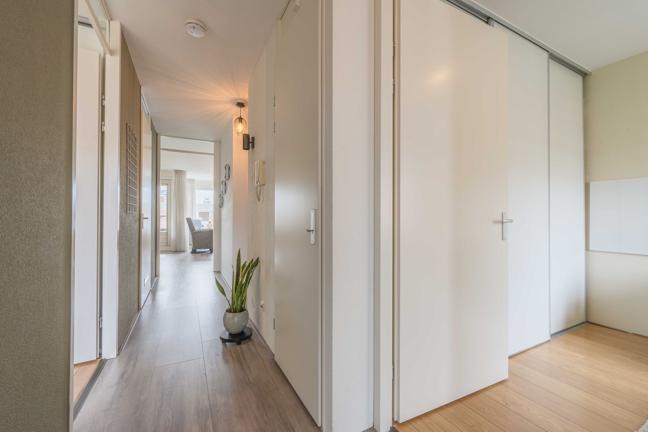 Foto 12 van Schimmelpenninckstraat 159