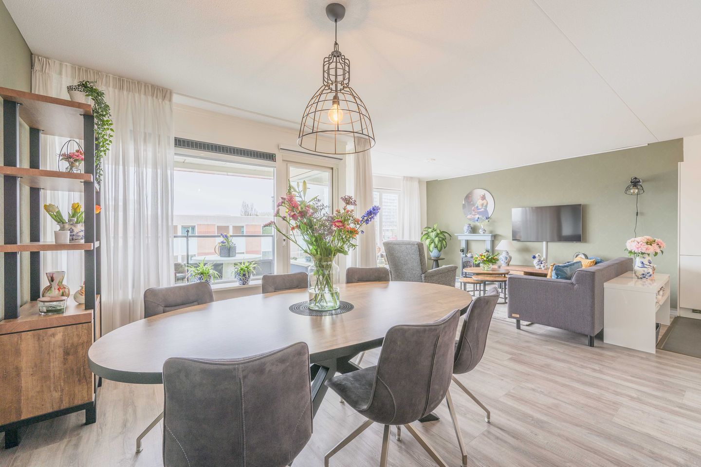 Foto 19 van Schimmelpenninckstraat 159