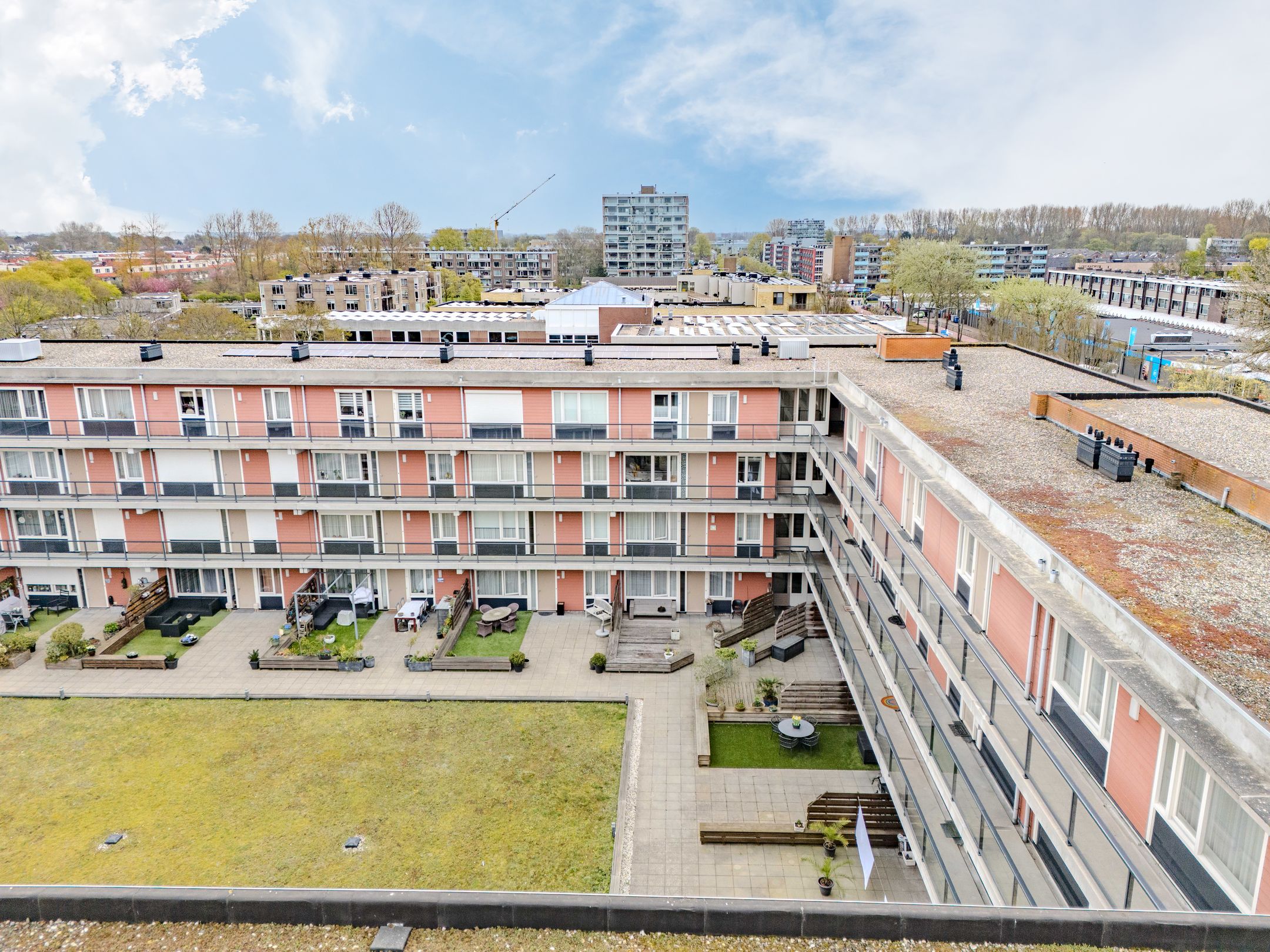 Foto 24 van Schimmelpenninckstraat 159