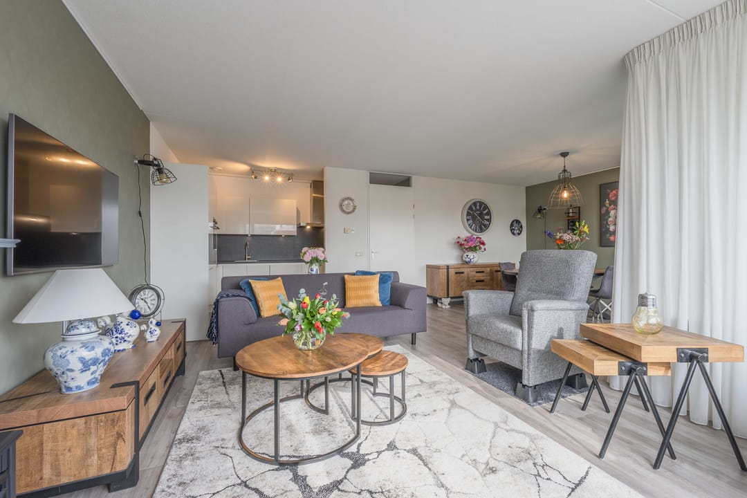 Foto 16 van Schimmelpenninckstraat 159