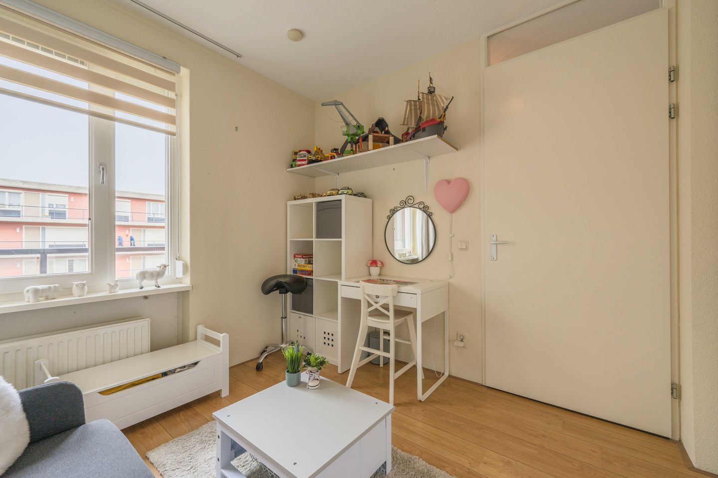 Foto 34 van Schimmelpenninckstraat 159