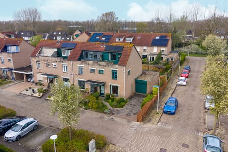 Leuvensbroek thumbnail