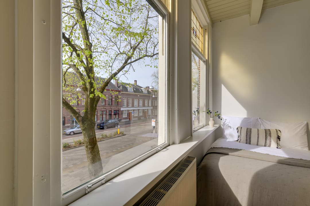 Foto 11 van Levendaal 116-B