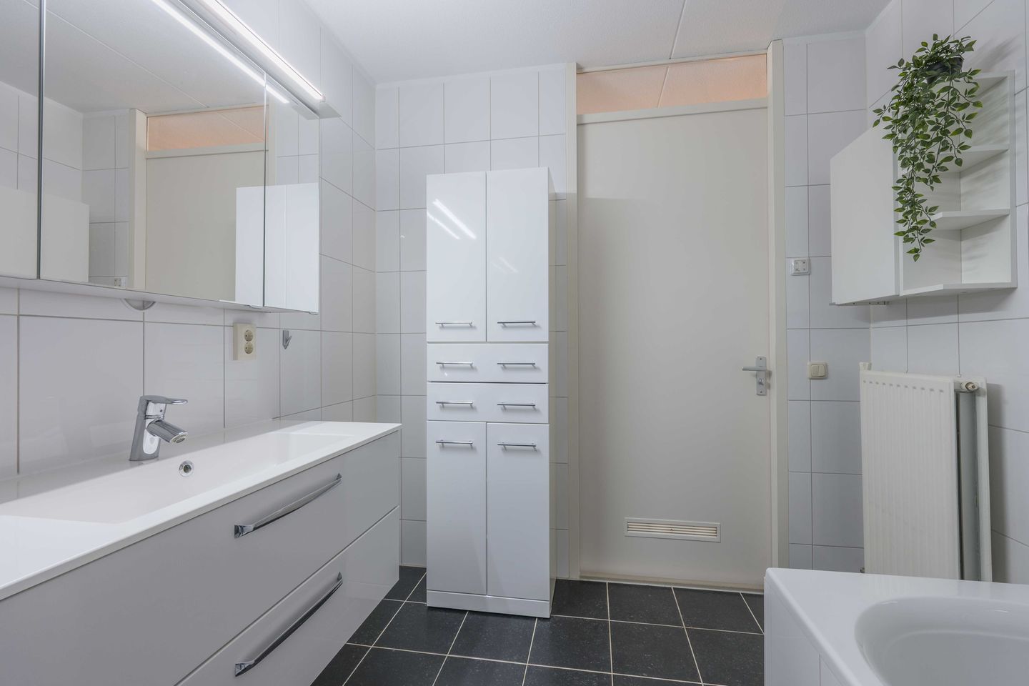 Foto 29 van Schimmelpenninckstraat 159