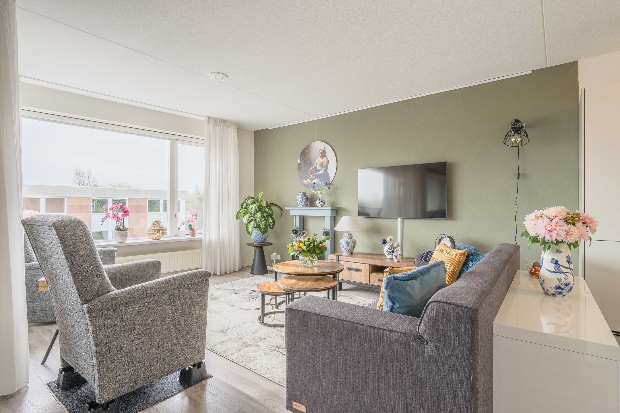 Foto 15 van Schimmelpenninckstraat 159