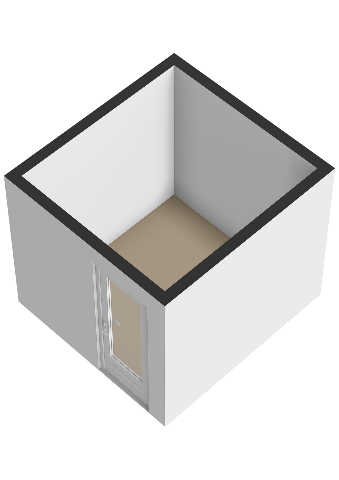 Foto 48 van Schimmelpenninckstraat 159