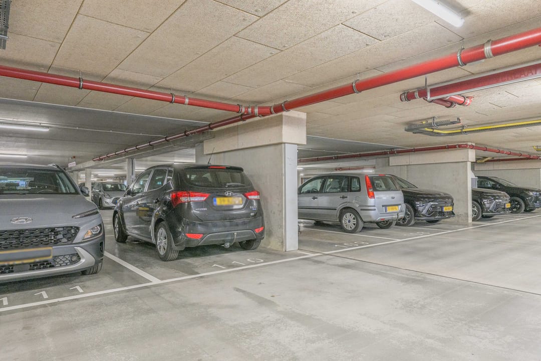 Foto 38 van Schimmelpenninckstraat 159