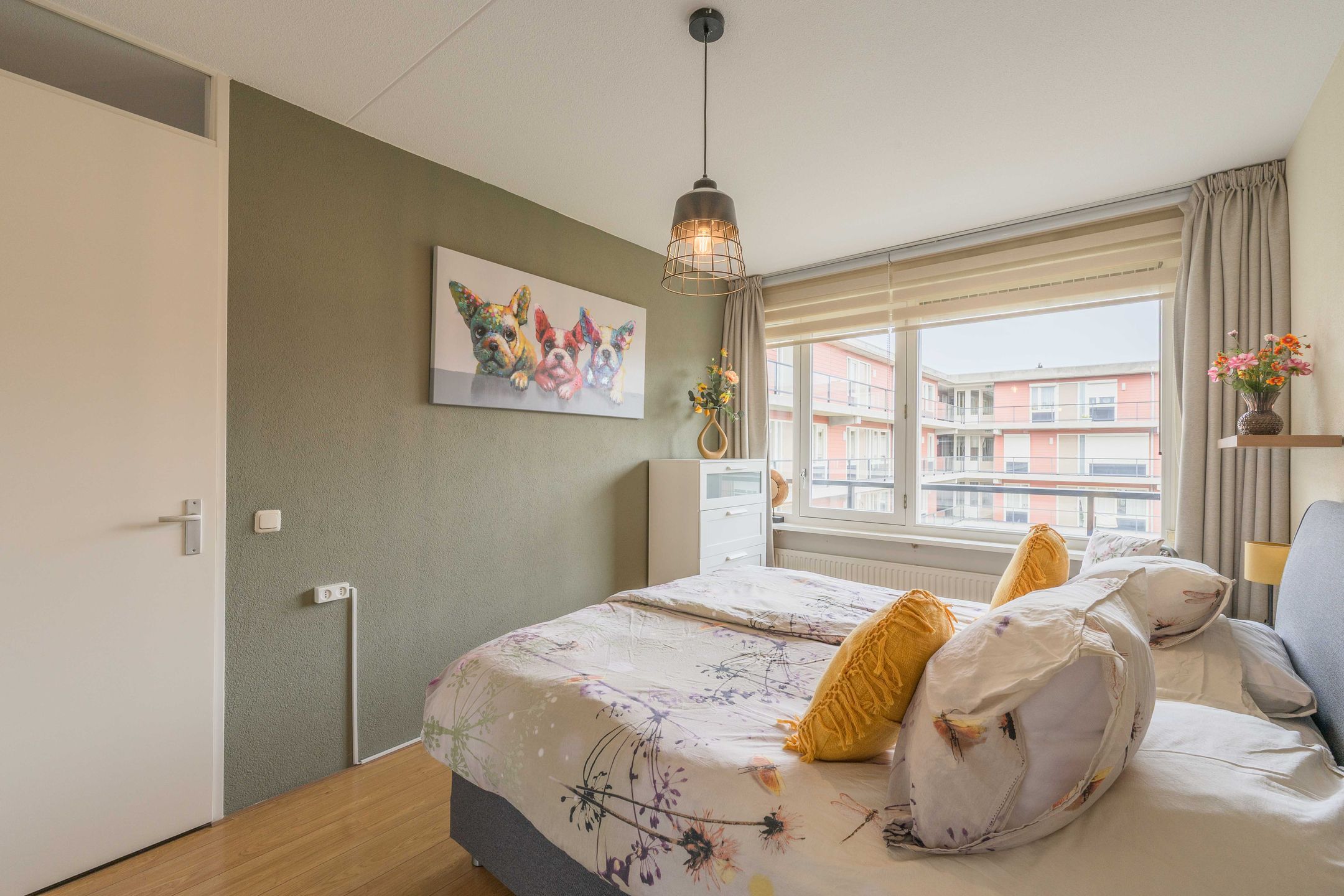 Foto 36 van Schimmelpenninckstraat 159