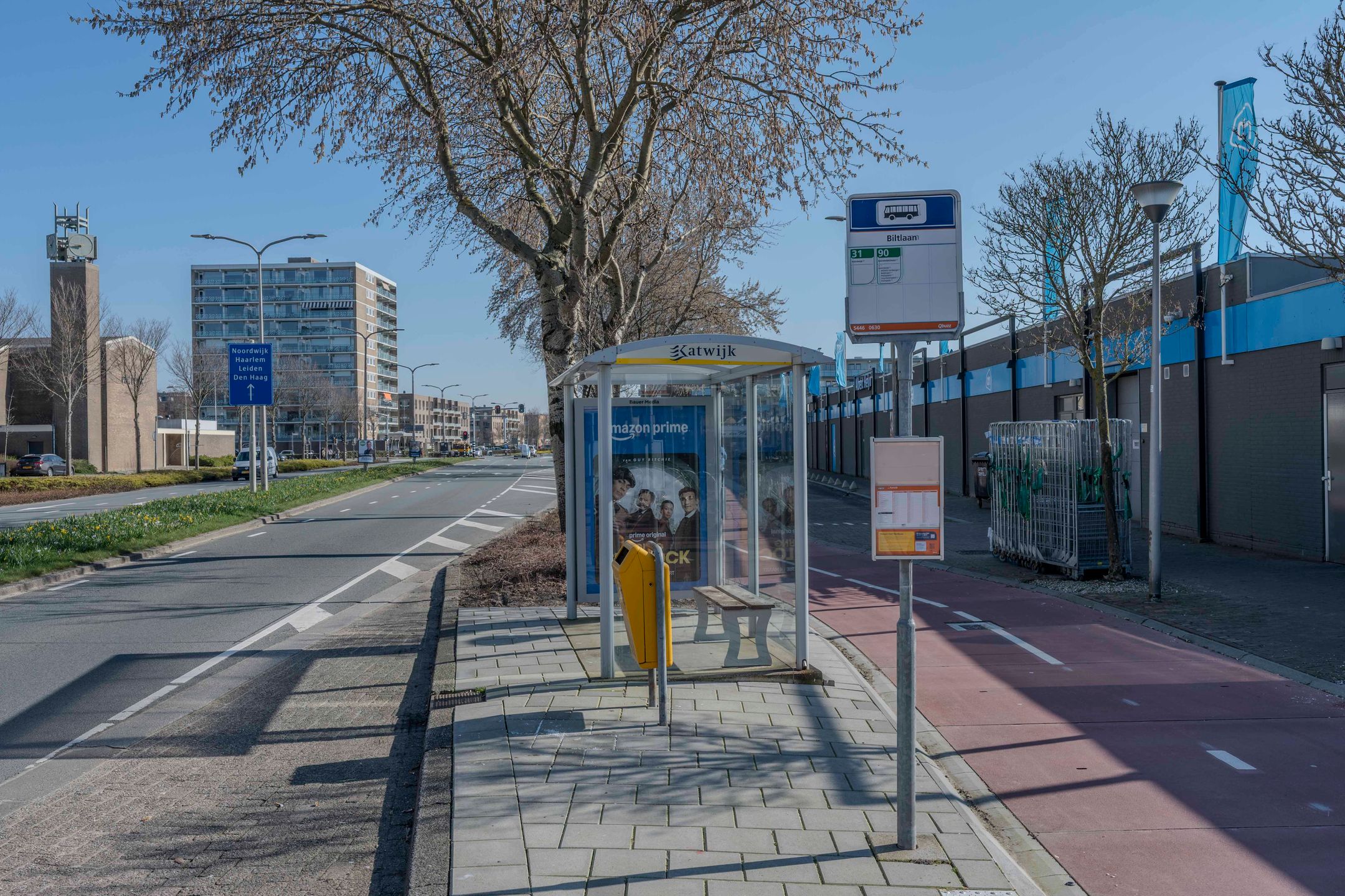 Foto 42 van Schimmelpenninckstraat 159