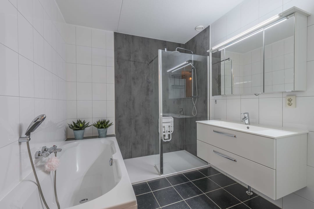 Foto 32 van Schimmelpenninckstraat 159