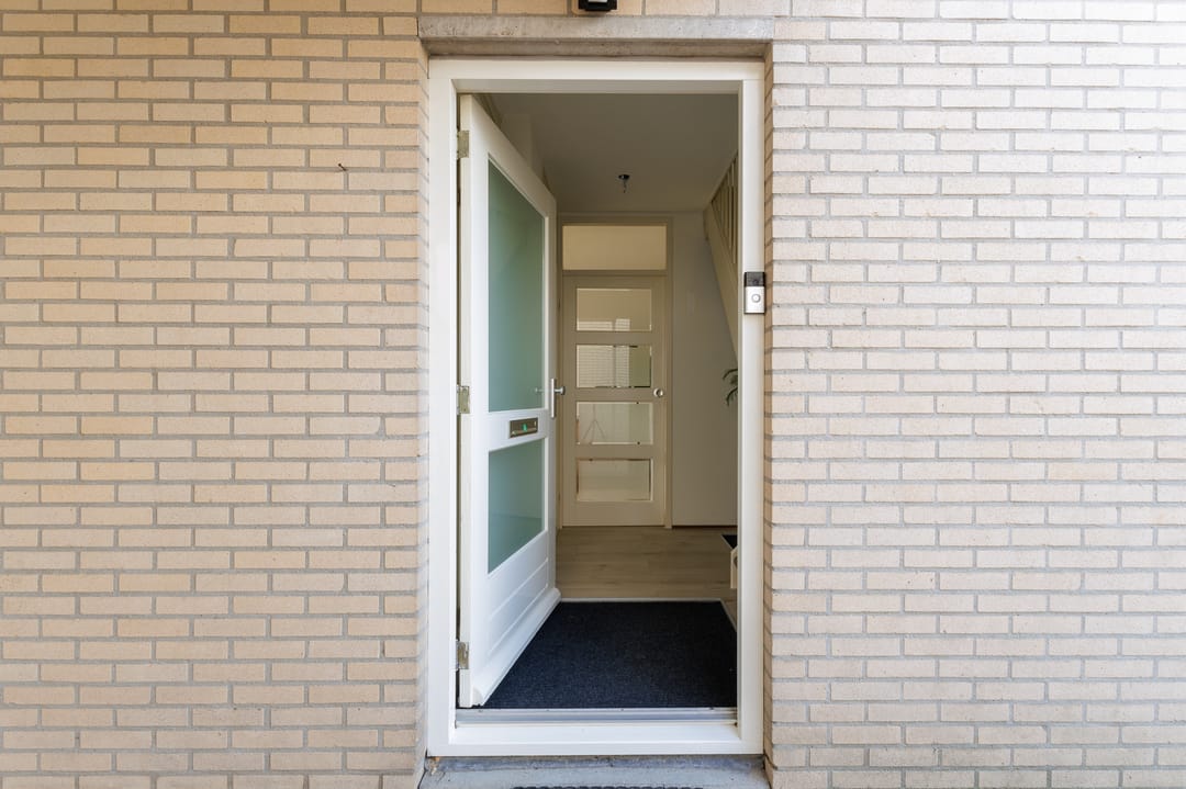 Foto 11 van A. Jacobsstraat 74