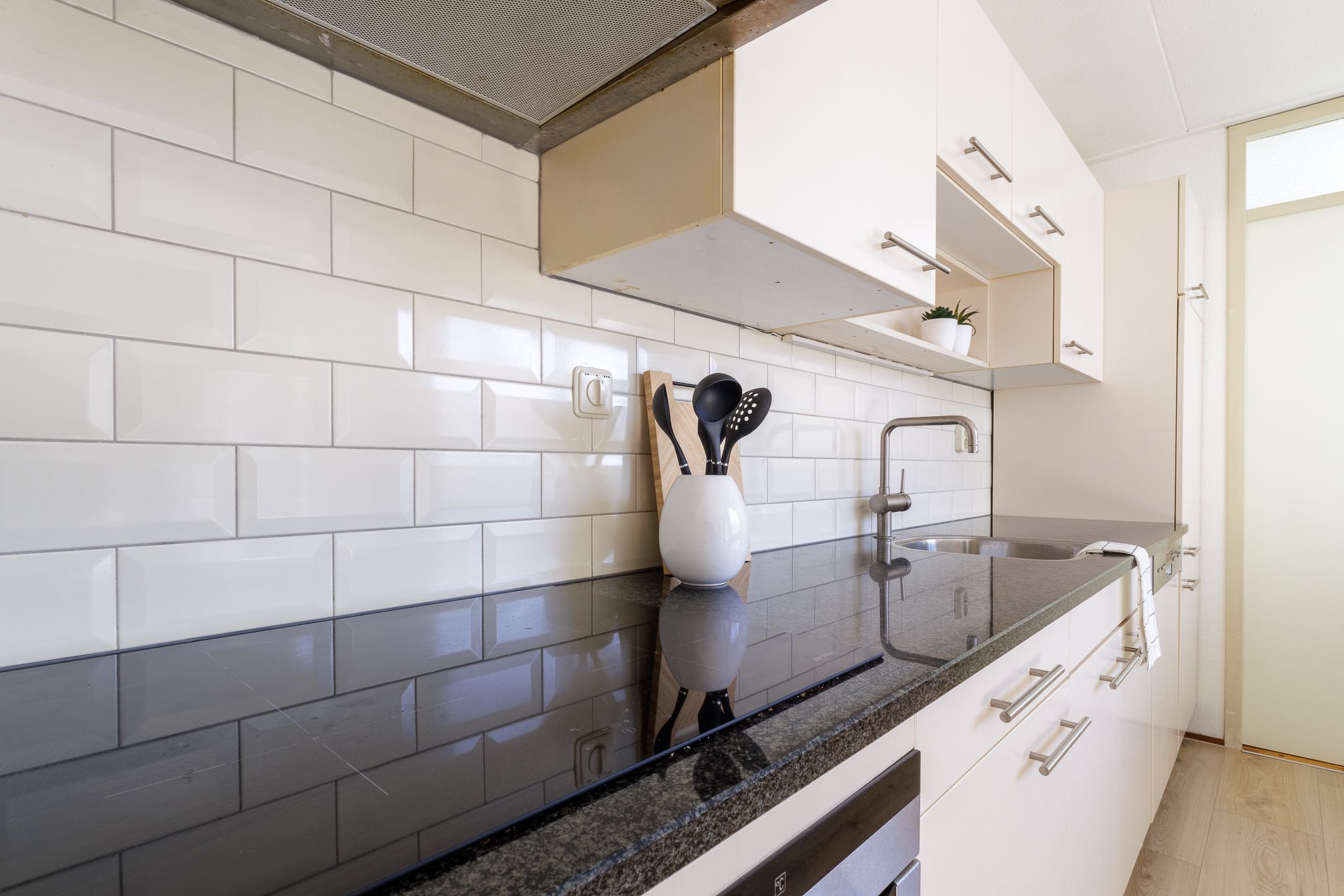 Foto 3 van A. Jacobsstraat 74