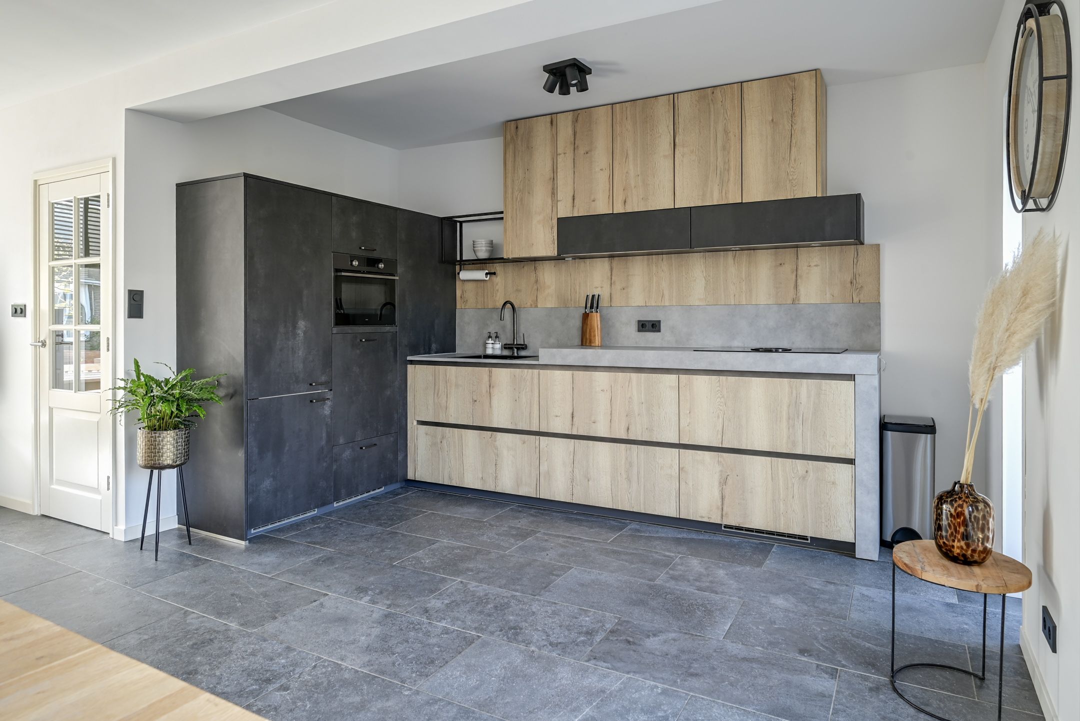 Foto 3 van Willem-Alexanderlaan 22