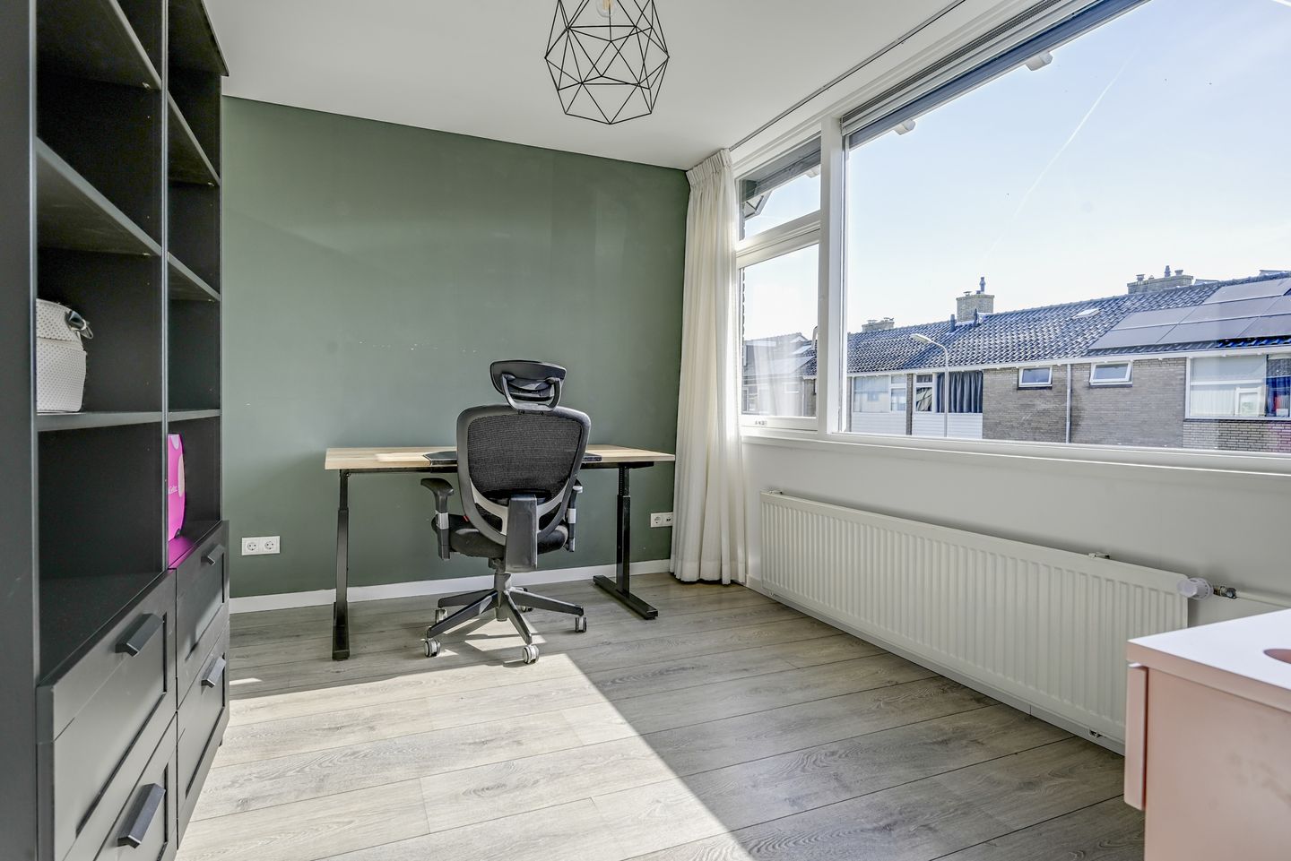 Foto 19 van Willem-Alexanderlaan 22