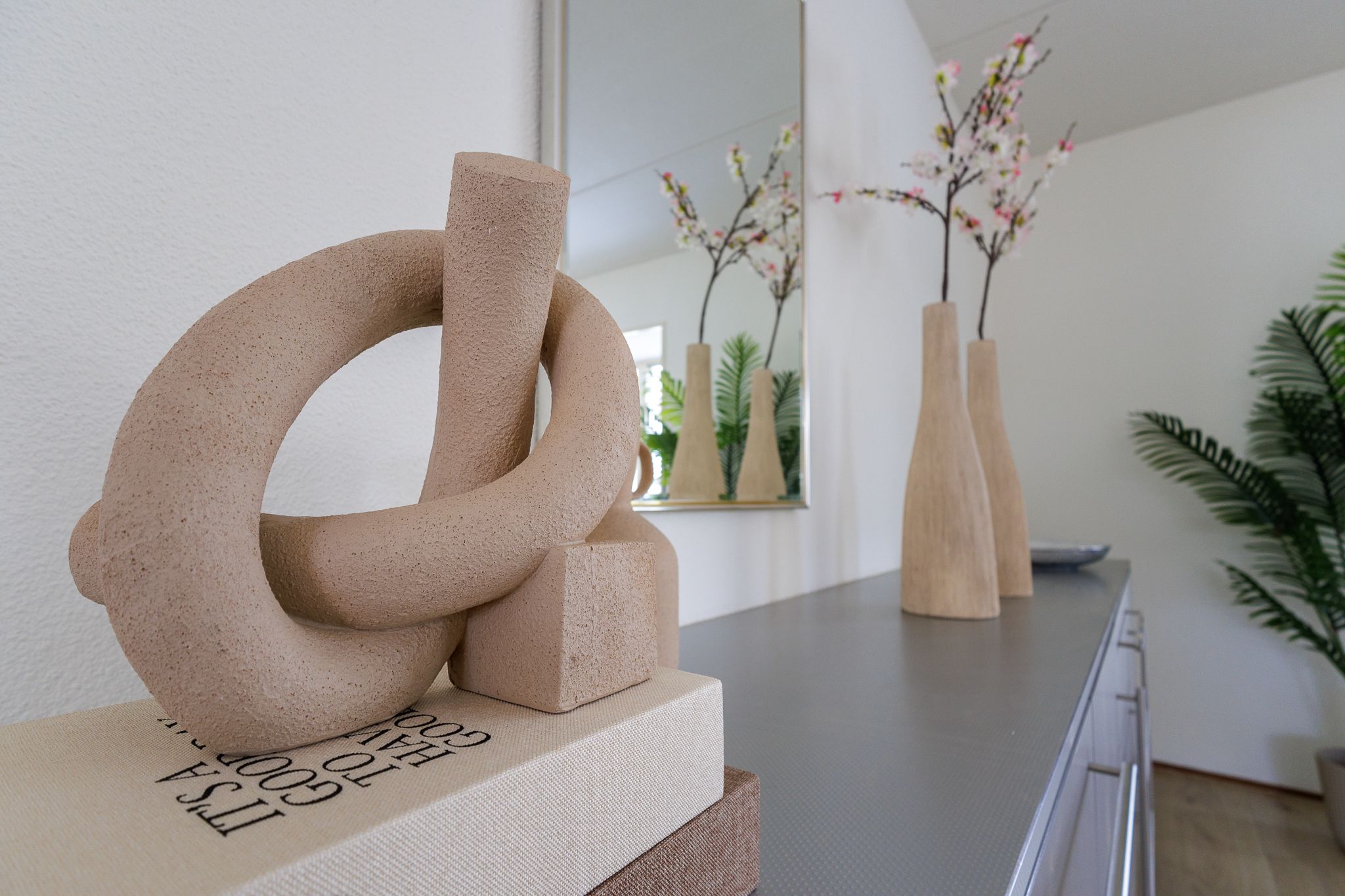 Foto 15 van A. Jacobsstraat 74