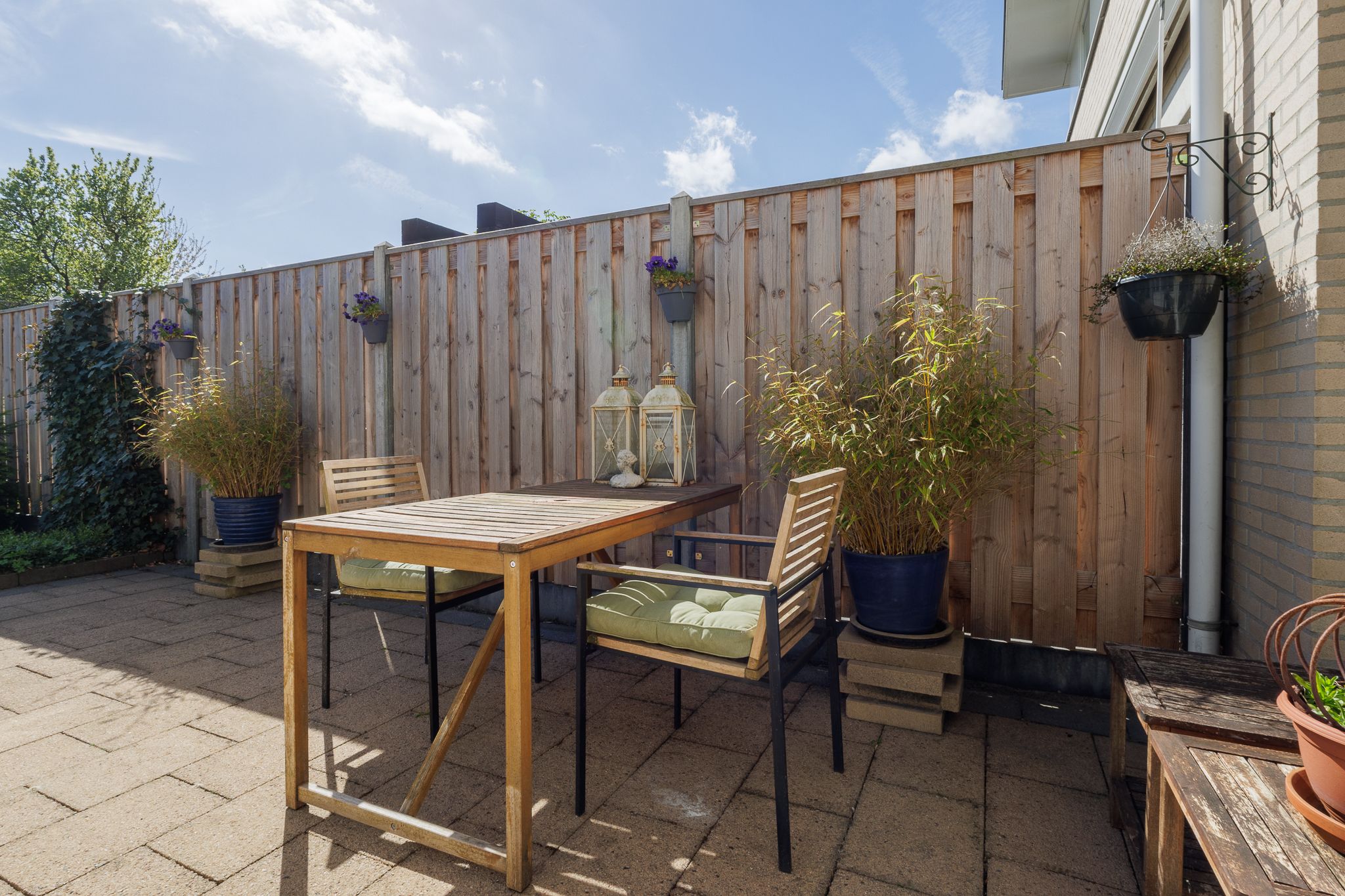 Foto 36 van A. Jacobsstraat 74