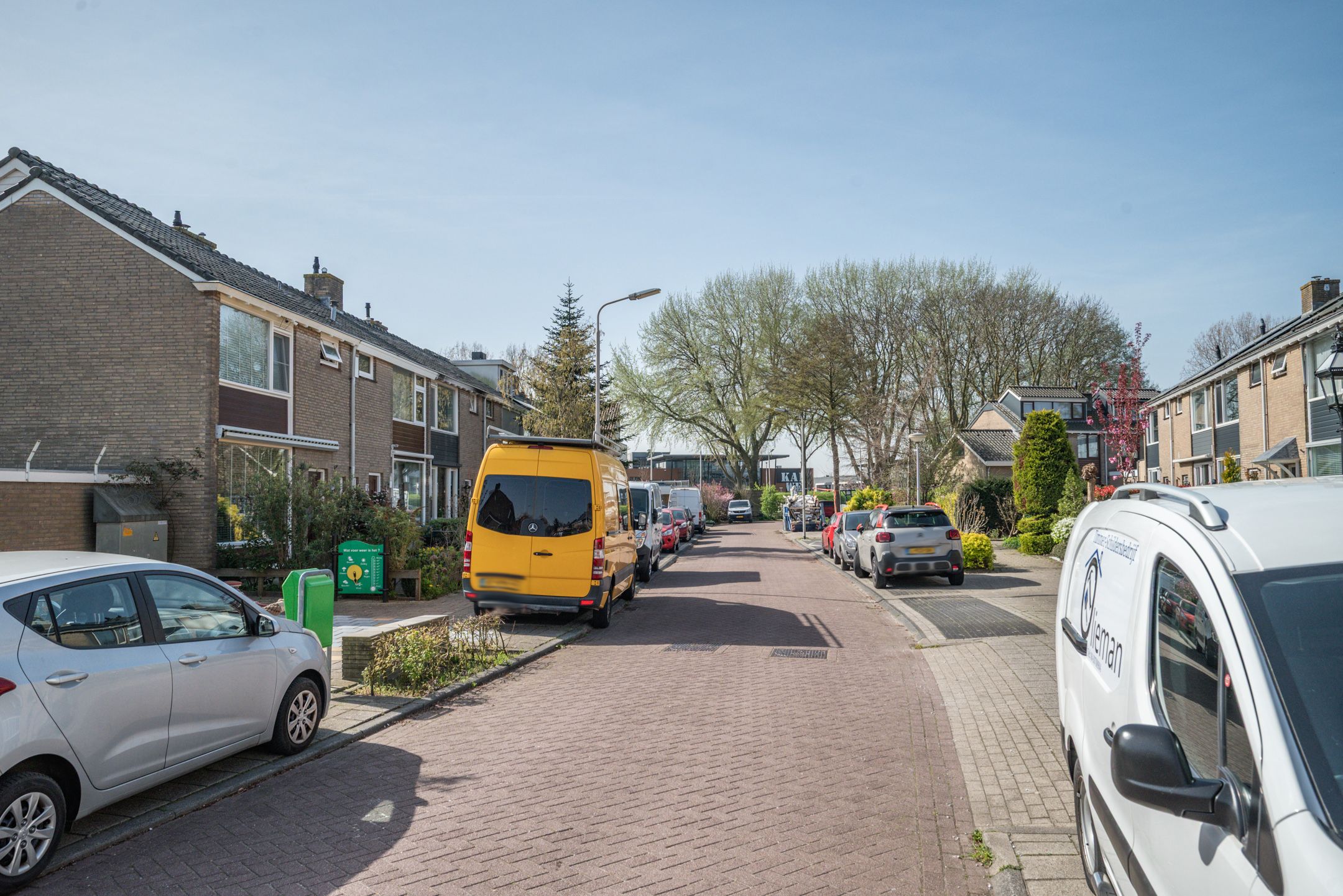 Foto 45 van Willem-Alexanderlaan 22