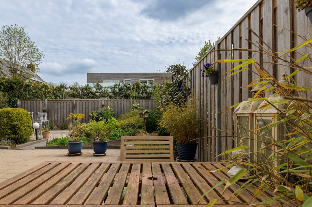 Foto 38 van A. Jacobsstraat 74