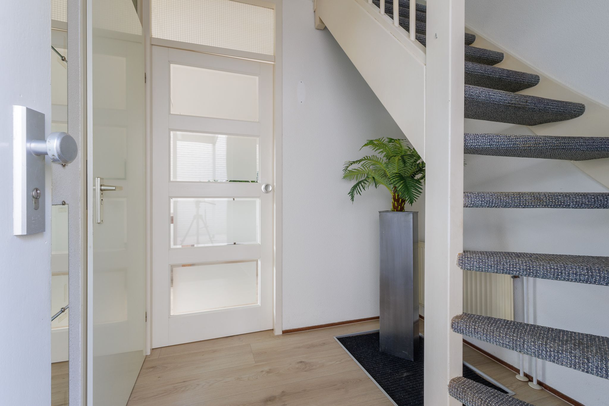 Foto 12 van A. Jacobsstraat 74