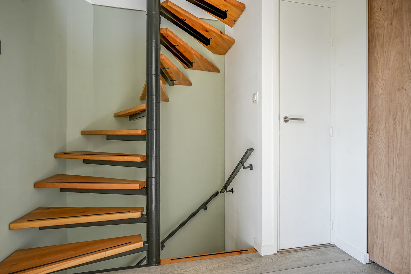 Foto 29 van Willem-Alexanderlaan 22