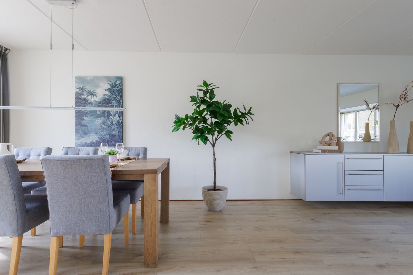 Foto 14 van A. Jacobsstraat 74