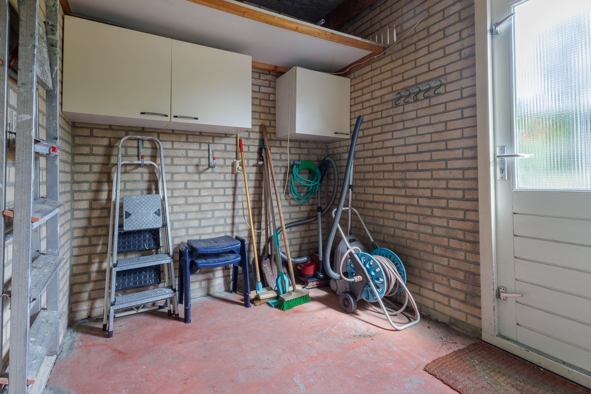 Foto 48 van A. Jacobsstraat 74