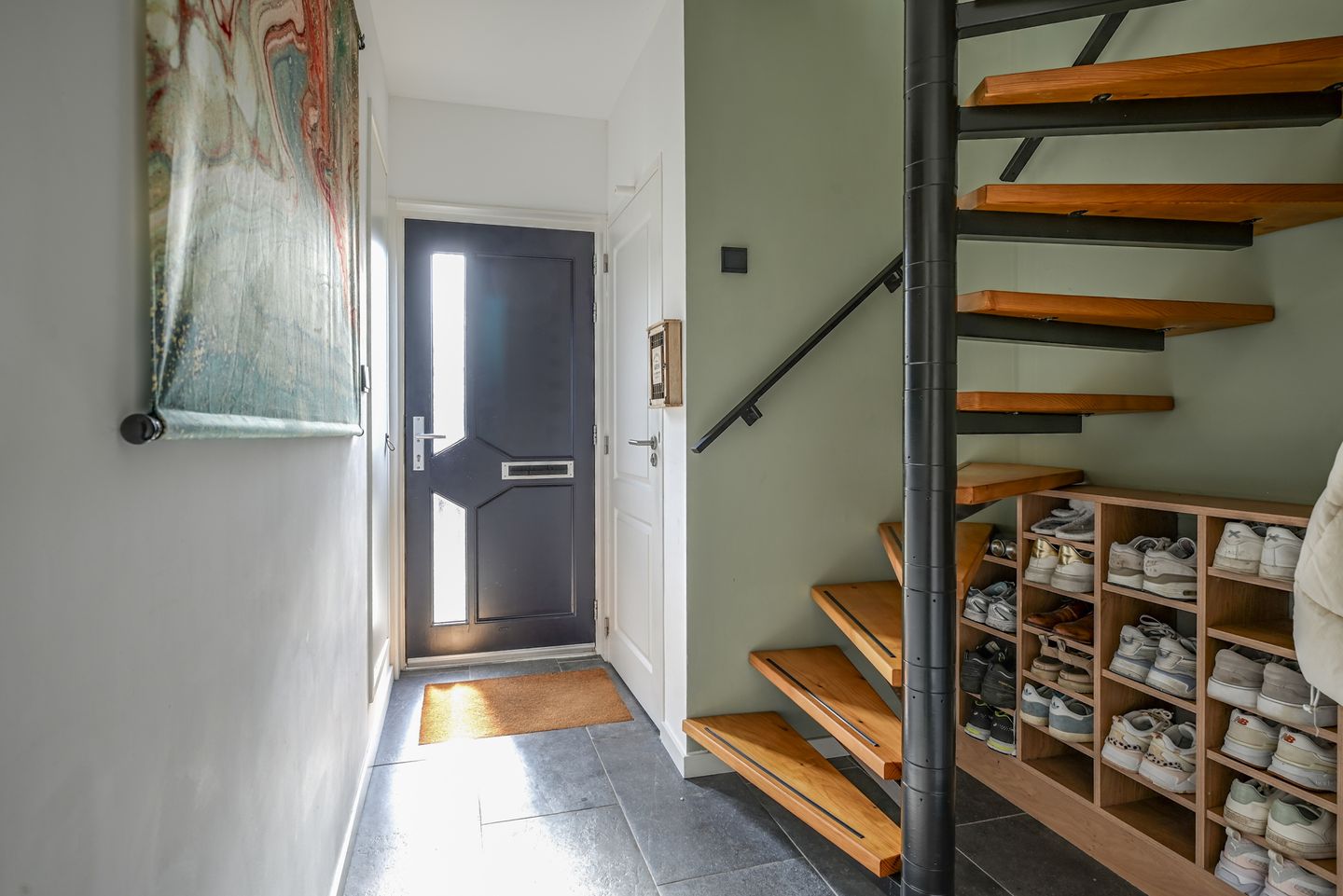 Foto 5 van Willem-Alexanderlaan 22