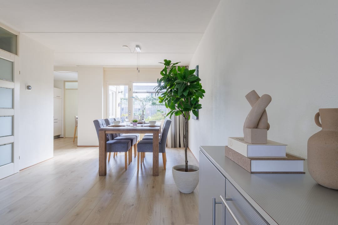 Foto 22 van A. Jacobsstraat 74