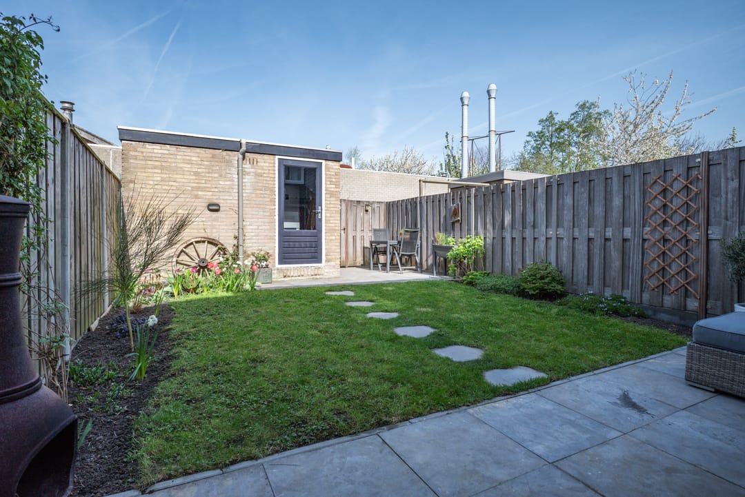 Foto 38 van Willem-Alexanderlaan 22