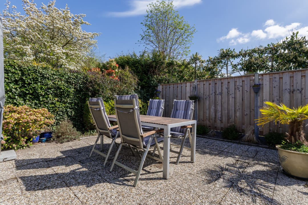 Foto 41 van A. Jacobsstraat 74