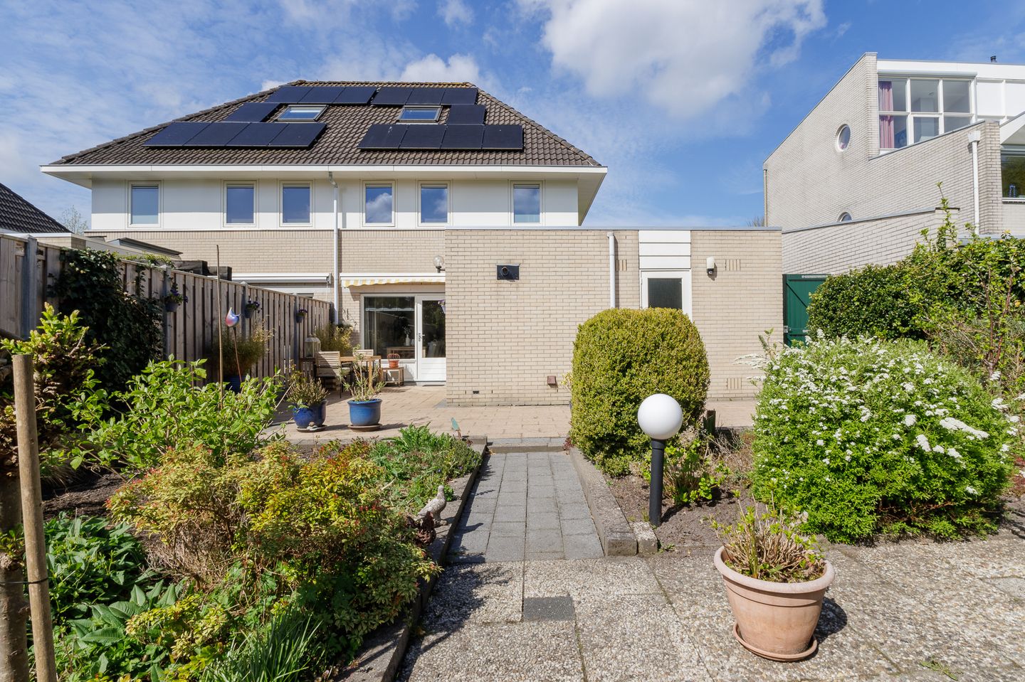 Foto 44 van A. Jacobsstraat 74