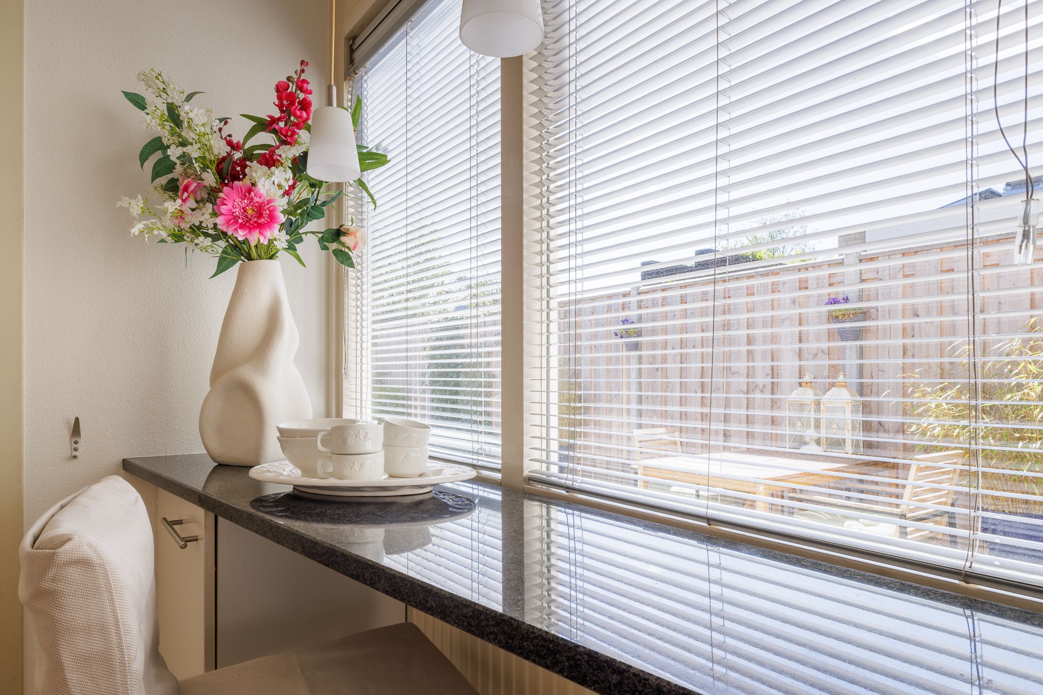 Foto 33 van A. Jacobsstraat 74