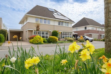 A. Jacobsstraat thumbnail