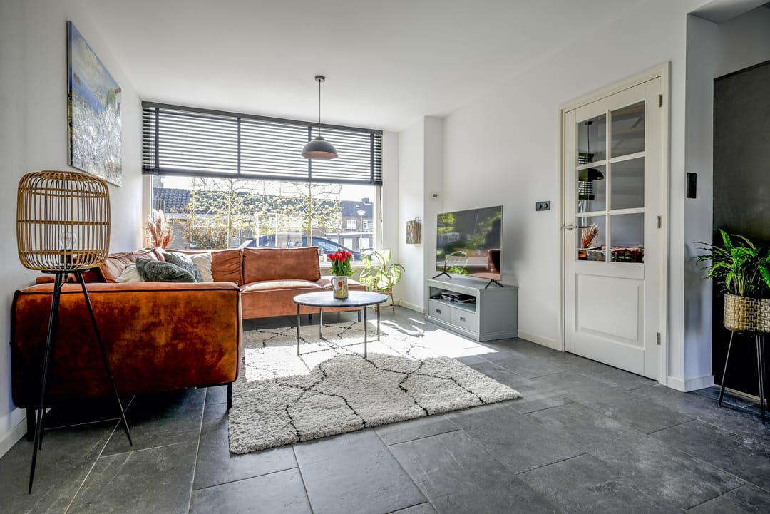 Foto 8 van Willem-Alexanderlaan 22