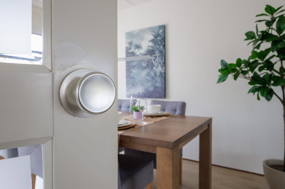 Foto 13 van A. Jacobsstraat 74