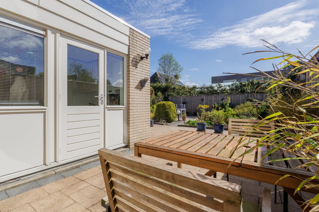 Foto 37 van A. Jacobsstraat 74