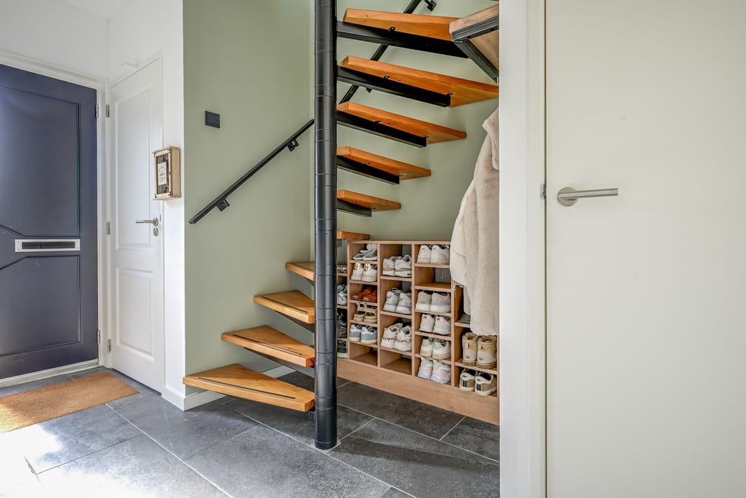 Foto 7 van Willem-Alexanderlaan 22