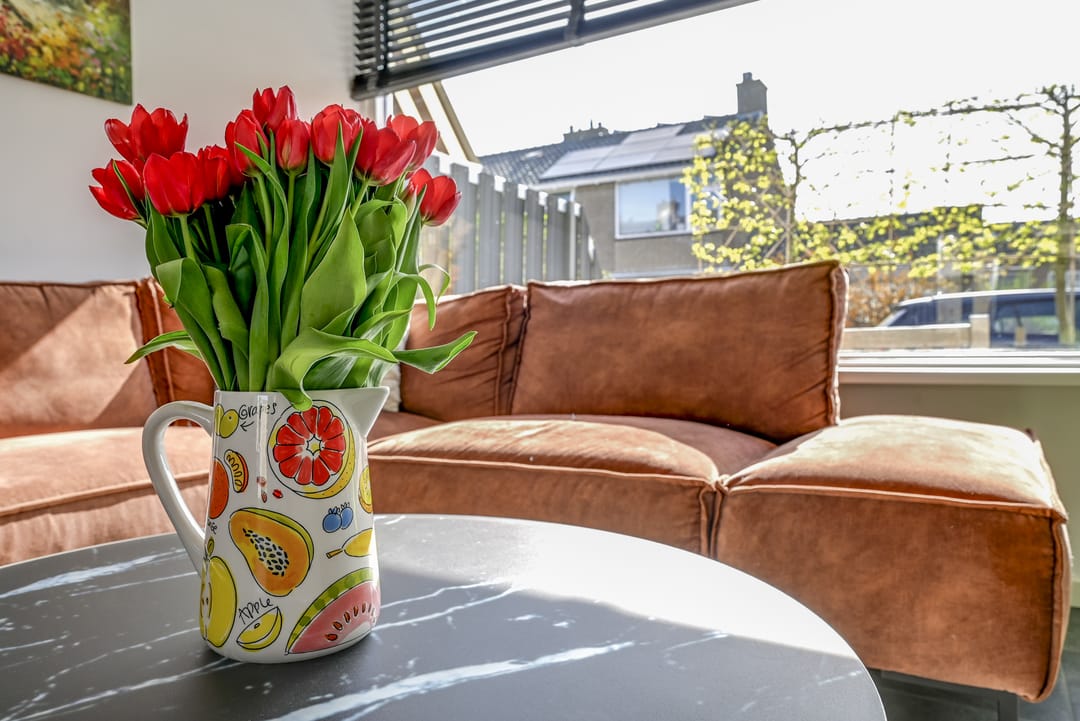 Foto 13 van Willem-Alexanderlaan 22