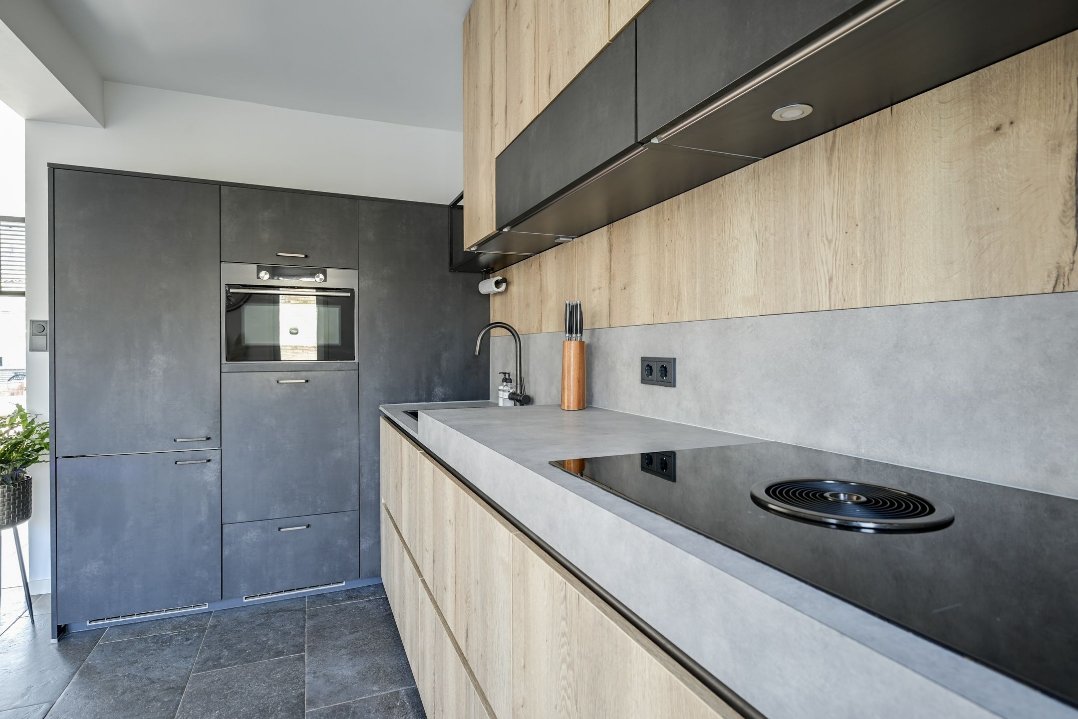 Foto 15 van Willem-Alexanderlaan 22