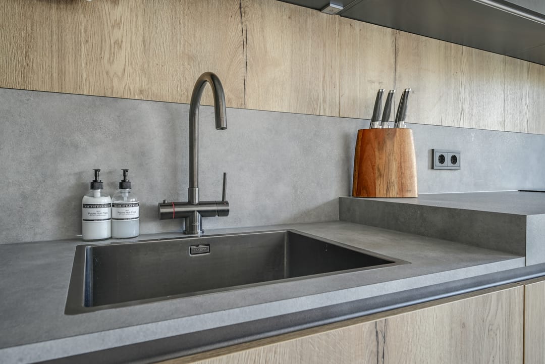 Foto 16 van Willem-Alexanderlaan 22