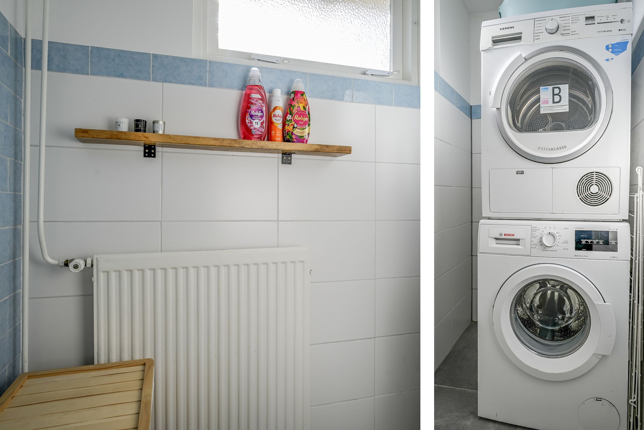 Foto 18 van Willem-Alexanderlaan 22