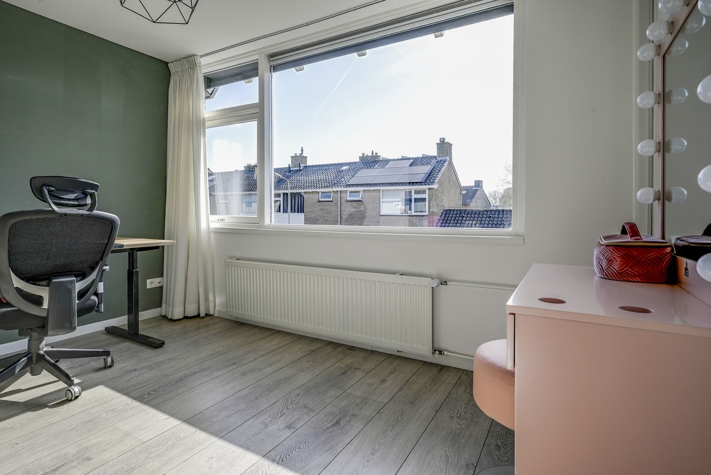 Foto 20 van Willem-Alexanderlaan 22