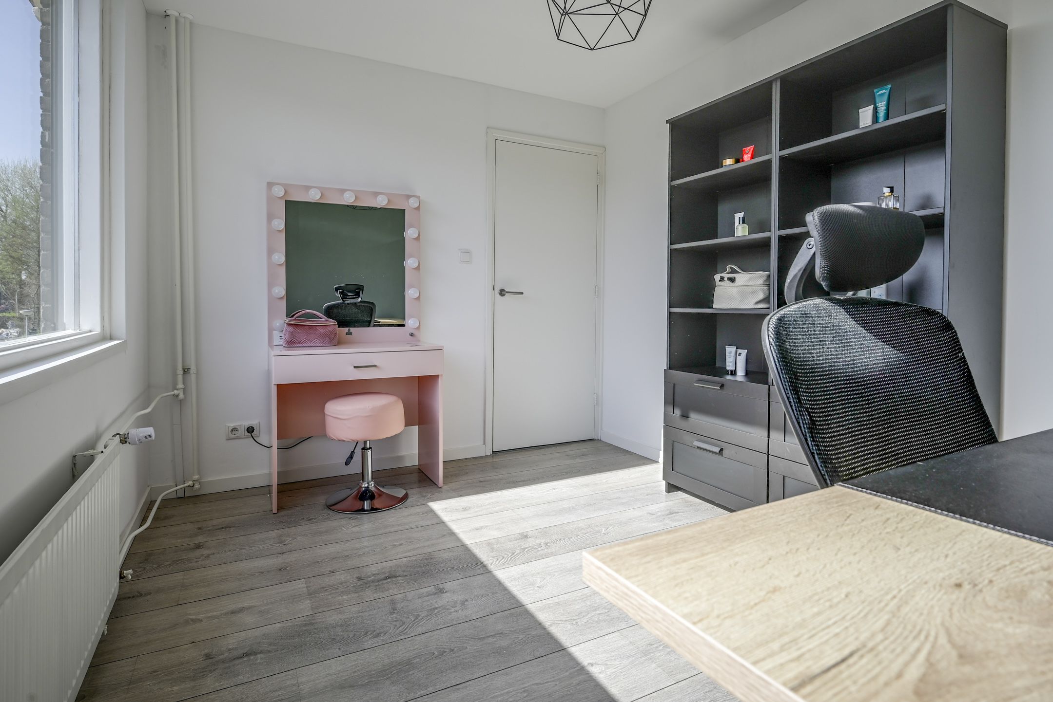 Foto 21 van Willem-Alexanderlaan 22