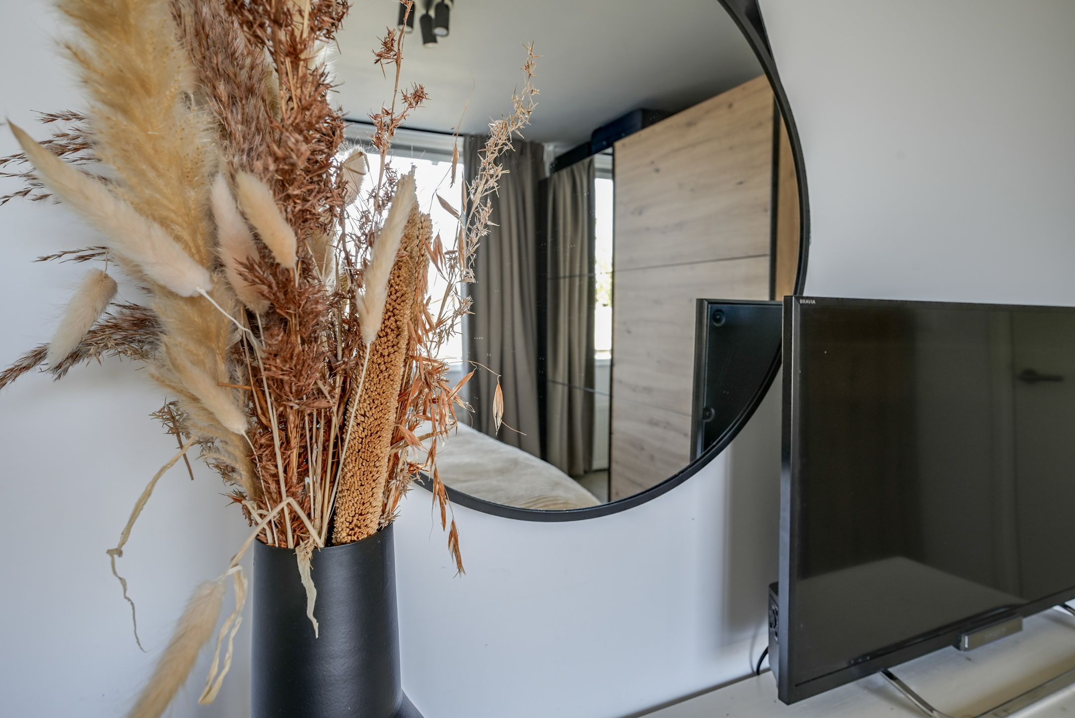 Foto 24 van Willem-Alexanderlaan 22