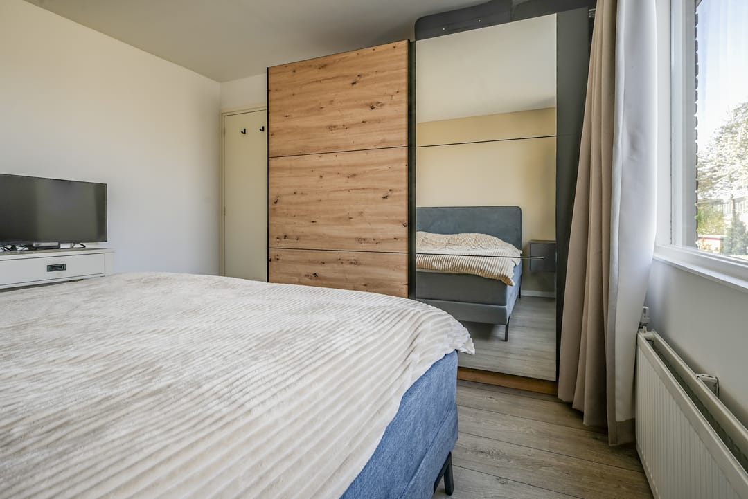 Foto 23 van Willem-Alexanderlaan 22