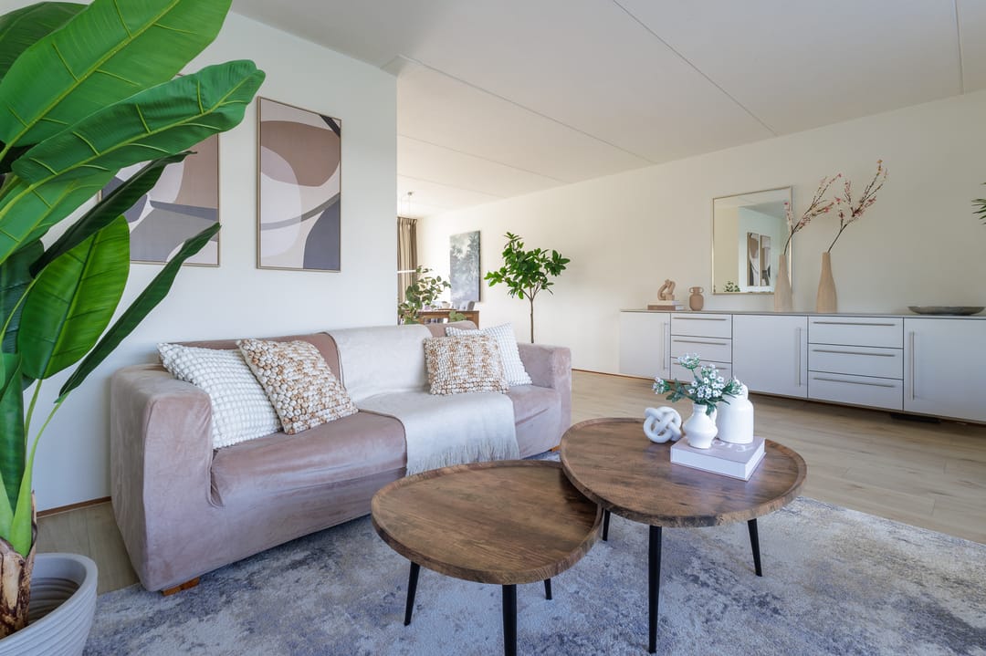 Foto 2 van A. Jacobsstraat 74